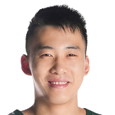 https://img.yijf.cn/img/basketball/player/078e58f95920b36c1cc2b3afd522a5c7.png