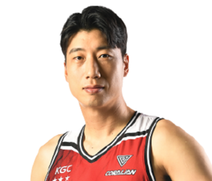 https://img.yijf.cn/img/basketball/player/09fc46040f1f260077f9b1fa807d82fc.png