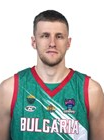 https://img.yijf.cn/img/basketball/player/0a52d7e130a4b1879a6a4f74439a8954.png