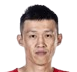 https://img.yijf.cn/img/basketball/player/0d133f63e69e92f89f3a2d5eae0d8085.png