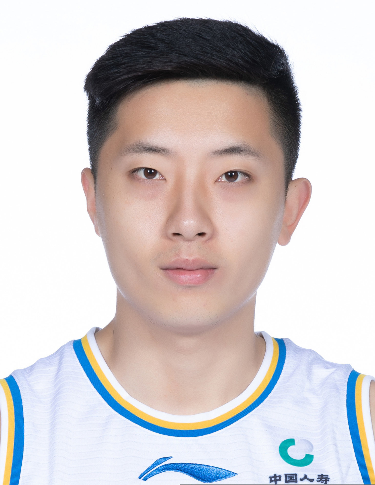 https://img.yijf.cn/img/basketball/player/2298cab1edab21e6b32899e88ef2a44d.jpg