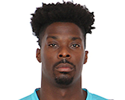 https://img.yijf.cn/img/basketball/player/2aebc7bf39ae364428c853b434c36909.png