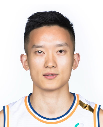 https://img.yijf.cn/img/basketball/player/41bbbd43827be813978684df569aab73.png