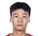 https://img.yijf.cn/img/basketball/player/4649d15ba4da2463d82d967797efa3dc.png