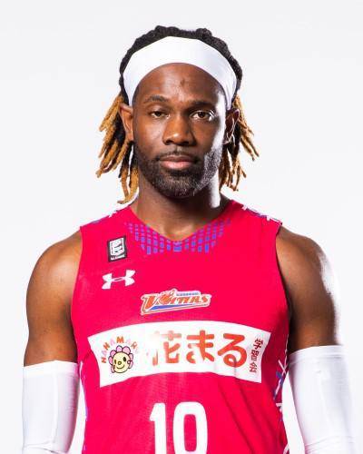 https://img.yijf.cn/img/basketball/player/63b59d227592c5db85d4f7d1ce19e418.png