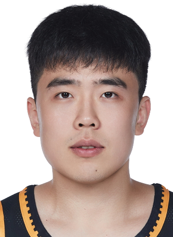 https://img.yijf.cn/img/basketball/player/7a41b611820d4b3bc3a75257fab0f724.png