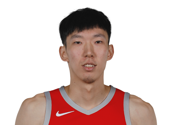 https://img.yijf.cn/img/basketball/player/82e27d1d69b47f73a885e27ae7da53b6.png