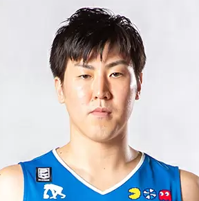 https://img.yijf.cn/img/basketball/player/847737986cd1325563663ba962c08642.png