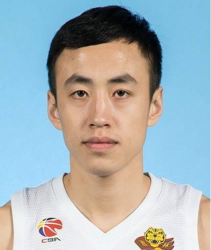 https://img.yijf.cn/img/basketball/player/85701b6afbb76cac5561abe7b0e87fdf.png