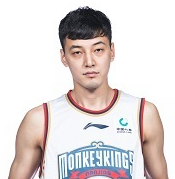 https://img.yijf.cn/img/basketball/player/89401cd3425d0f50d06336fecdf7495c.jpg