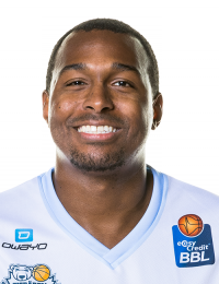 https://img.yijf.cn/img/basketball/player/8d7c31f68205d44c8629d8d03d3df944.png