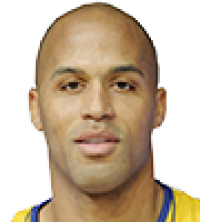 https://img.yijf.cn/img/basketball/player/8e4dc2ba499feb01c9cf7bba11796c5a.png