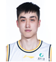 https://img.yijf.cn/img/basketball/player/90559387e96fa2cb10224076f338eef3.png