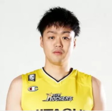 https://img.yijf.cn/img/basketball/player/93ec5c42169a4d59f9c978617f6d22b8.png