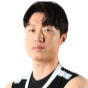 https://img.yijf.cn/img/basketball/player/961637b5ec1903813c67c20541da20dc.png