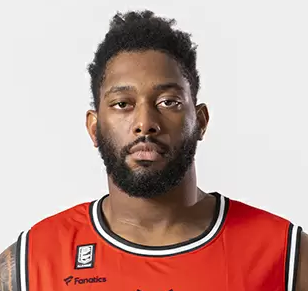 https://img.yijf.cn/img/basketball/player/992b7f6009c715a2f6a4abe1f0306aa4.png