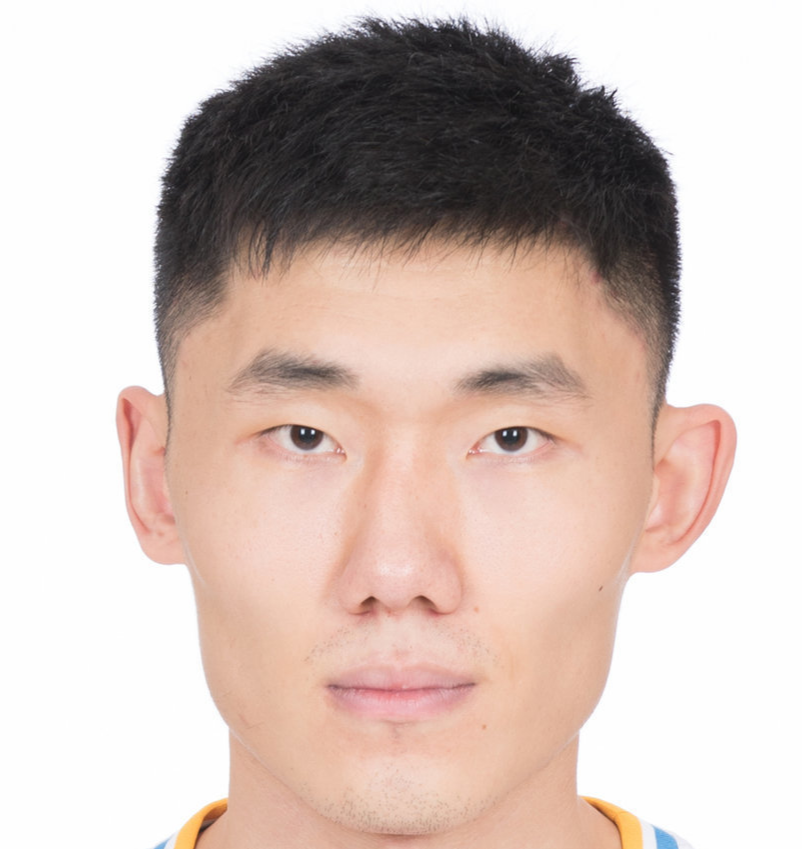 https://img.yijf.cn/img/basketball/player/9bb5807b73d3e87b8af537094fefbab3.png