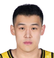 https://img.yijf.cn/img/basketball/player/9d0963ee6cf34769e9f77201fbb0148c.png