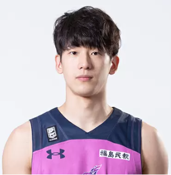 https://img.yijf.cn/img/basketball/player/a077e0e1c2f8064ba1144636233bbc56.png