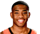 https://img.yijf.cn/img/basketball/player/a294782c6fedf141fa14583eb8dd257a.png