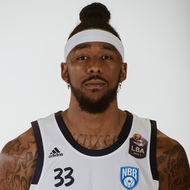 https://img.yijf.cn/img/basketball/player/a2973131347cfa89d8009e96b05ed14e.png