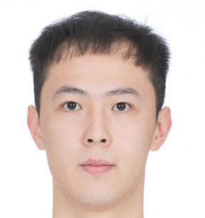 https://img.yijf.cn/img/basketball/player/a34f2a8df9d224e84f435da34439df24.png