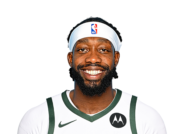 https://img.yijf.cn/img/basketball/player/a5e66d411f52824842a0a6f4bc07f4c3.png