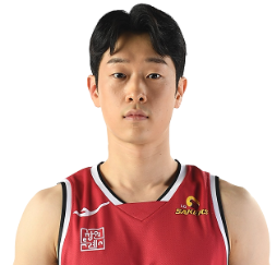 https://img.yijf.cn/img/basketball/player/aff21daf24b2e3a6e7d297643557da0a.png