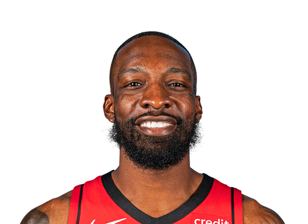 https://img.yijf.cn/img/basketball/player/ba7e7b495ac059e6212aa8e454c8ece1.png