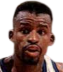 https://img.yijf.cn/img/basketball/player/c1a8664c60f2d1825a3a6df2f1e729a2.png