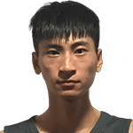 https://img.yijf.cn/img/basketball/player/c7a549895c79e8eaa63b58d90bab30c8.png