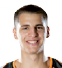 https://img.yijf.cn/img/basketball/player/ca98564b1f59a192438f69ba73b9578c.png