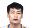 https://img.yijf.cn/img/basketball/player/dce74fe319920958c27283618f82bf56.jpg