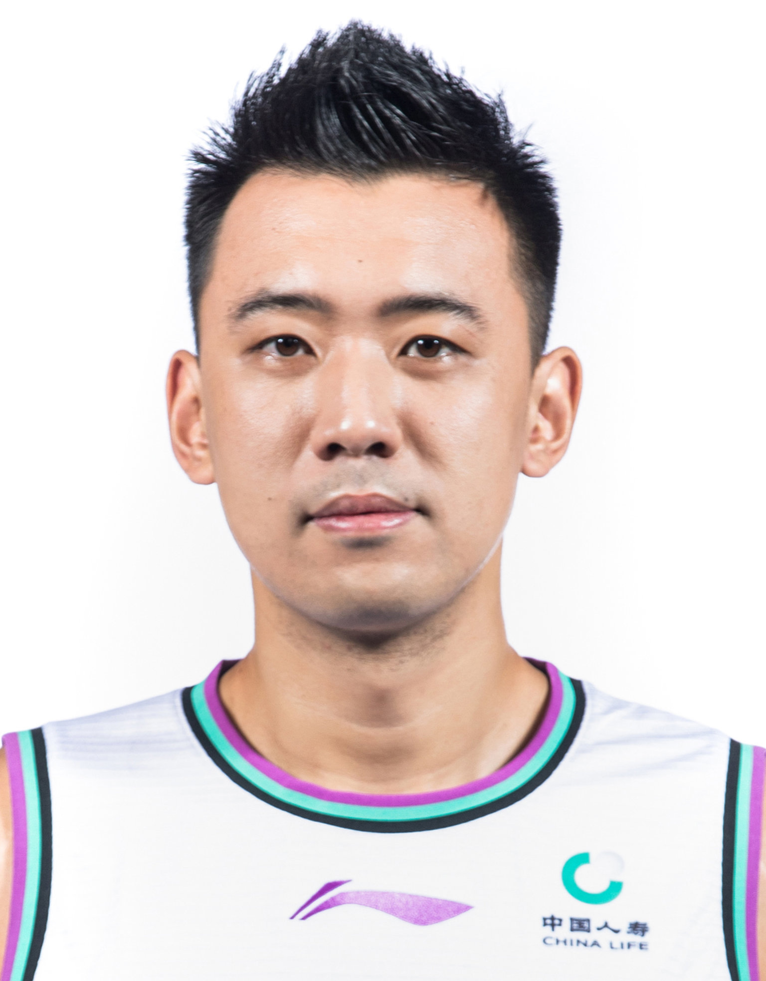 https://img.yijf.cn/img/basketball/player/dd8958e9402940cb05ceae924eb18c9a.jpg