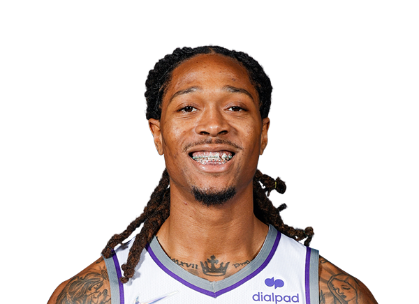 https://img.yijf.cn/img/basketball/player/f11dbbec8079f41d2559d528c948e1f0.png