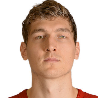 https://img.yijf.cn/img/basketball/player/f459057bf2f8d4180e6396565bac5c70.png