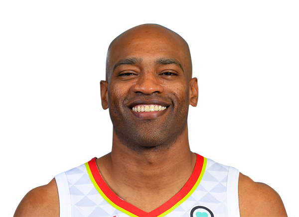 https://img.yijf.cn/img/basketball/player/f4dfa6641fa225d115f917ccf75e4275.png