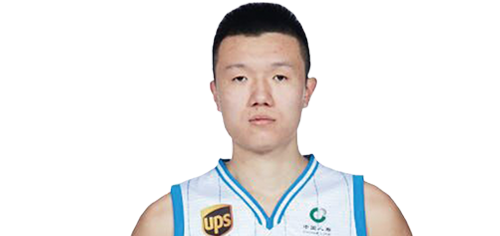 https://img.yijf.cn/img/basketball/player/f50419127fabed998db752431a739e81.png