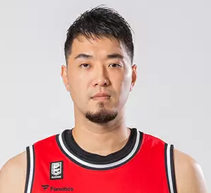 https://img.yijf.cn/img/basketball/player/f70eb36bc85aeec32746903f39786ef1.png