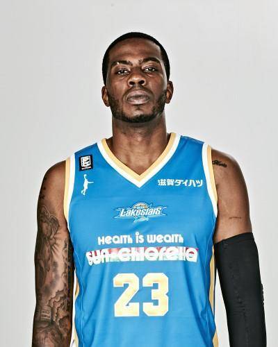 https://img.yijf.cn/img/basketball/player/f962c5bae367d7ace58b10a204c397db.png