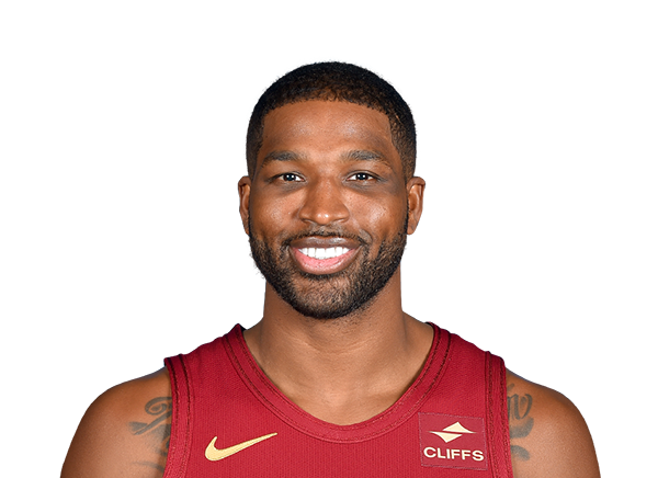 https://img.yijf.cn/img/basketball/player/fa91df2c295ed8741b2e5336a0be1d66.png