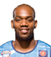 https://img.yijf.cn/img/basketball/player/fb2e78cb7322fe0d86d7f5caaf09aa53.png