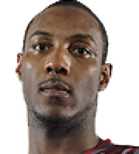 https://img.yijf.cn/img/basketball/player/fb9eb6d1fdf5e3ba3ab55c6795c75811.png