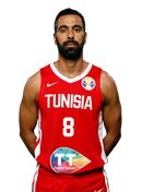 https://img.yijf.cn/img/basketball/player/fcd111e3864bfee9783b0220de357ce9.png