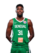 https://img.yijf.cn/img/basketball/player/ff5aa383a4adc0d6ba1201de76b53007.png